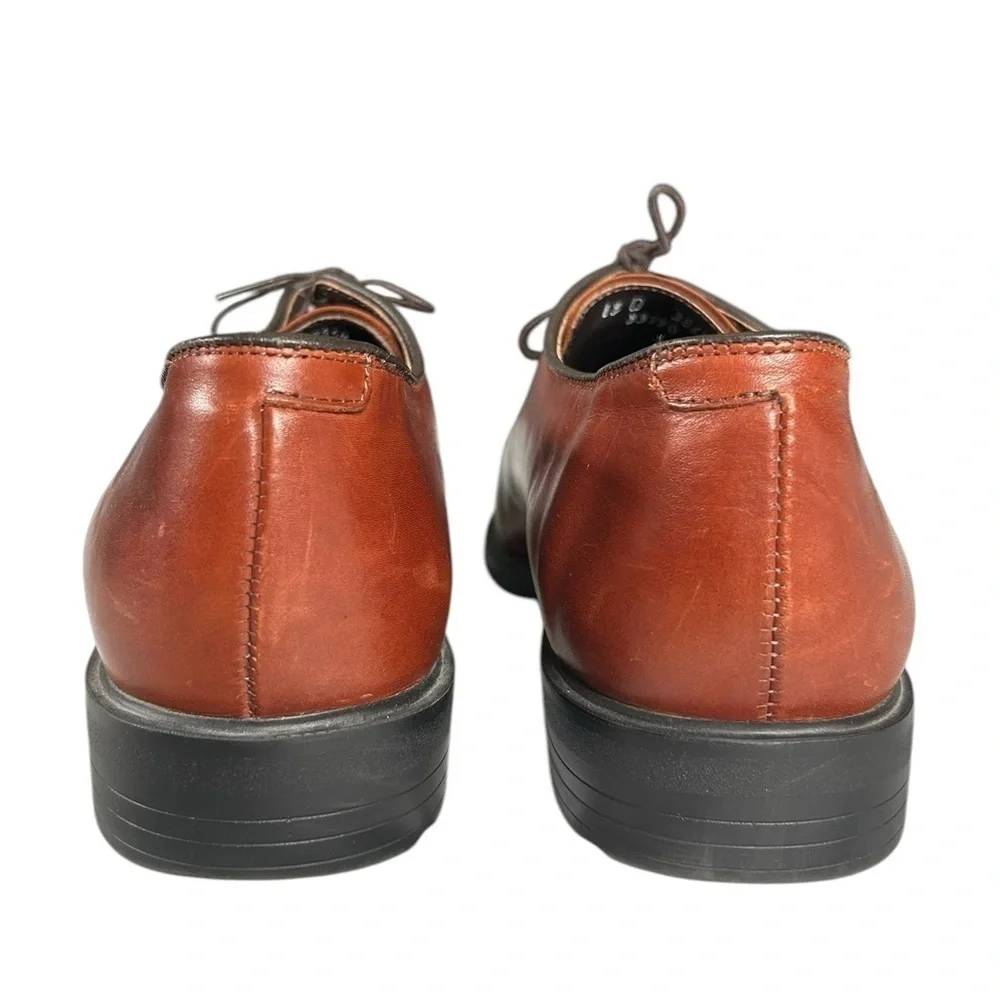 Allen Edmonds allen edmonds
